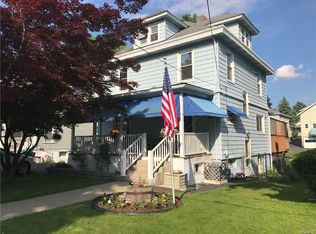98 Beattie Ave, Middletown, NY 10940