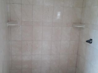 69 Sycamore Rd, Jersey City, NJ 07305
