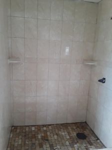69 Sycamore Rd, Jersey City, NJ, 07305