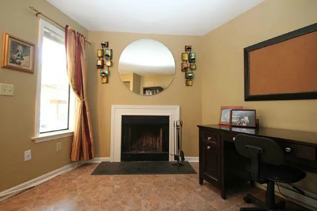 20 E Pembroke Rd #60 — Photo 3