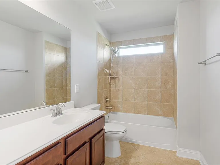 8835 Japonica Dr — Photo 24