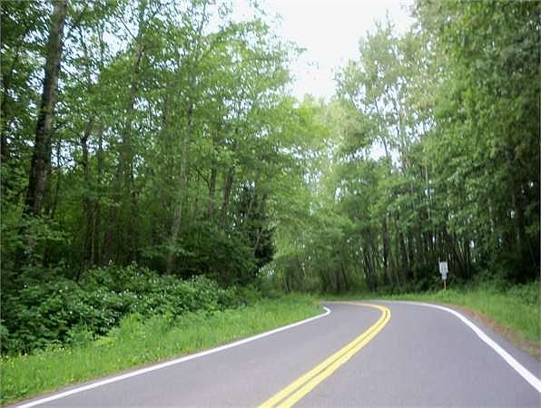 2nd image of Boynton Rd