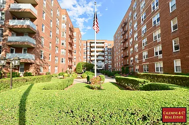 Sold by Calemine & Co. Real Estate