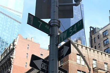 Rented by Prime City Listings LLC