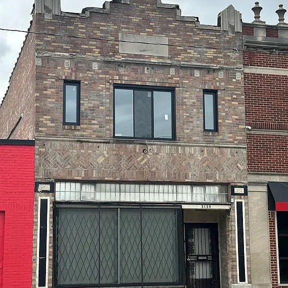 3135 W McNichols Rd #1 — Photo 1