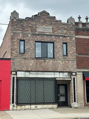 3135 W McNichols Rd #1 Photo 1