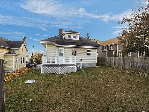 67 Armington St — Photo 27