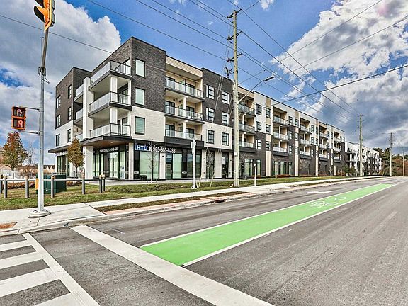 3rd image of 555 William Graham Dr #237