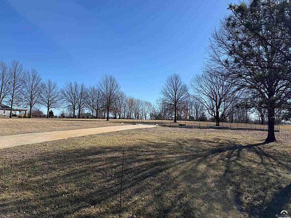 2nd image of 1122 E 1264th Rd