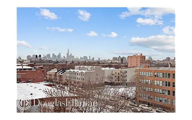 Rented by Douglas Elliman | media 11