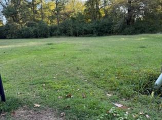 (Undisclosed Address), Camden, AR 71701