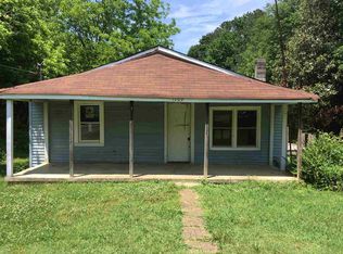 1709 Nethery Rd SW, Hartselle, AL 35640