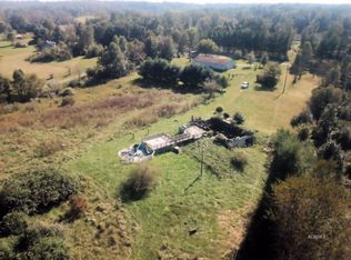 9126 Harner Rd, Athens, OH 45701