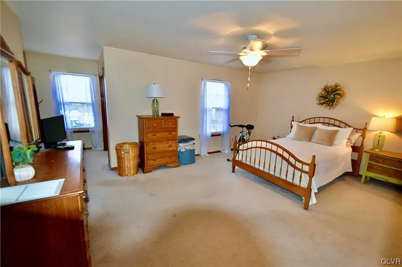 Thumbnail 20