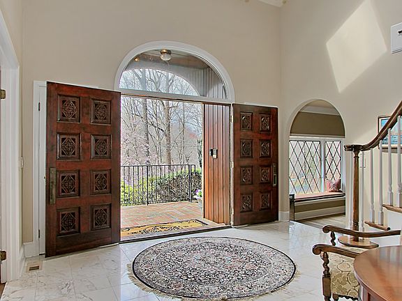 4th image of 8345 Cathedral Forest Dr