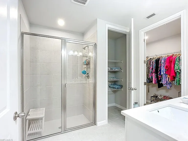 4664 Arboretum Cir #101 — Photo 29