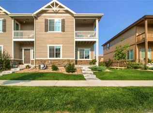 1219 Bistre St, Longmont, CO 80501