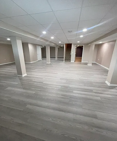 16193 Darlene Dr — Photo 15
