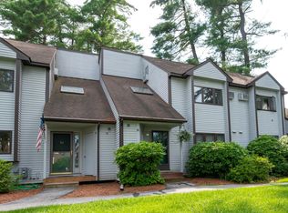 42 Pondview Dr, Merrimack, NH 03054