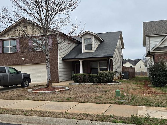 2nd image of 262 Parkview Place Dr