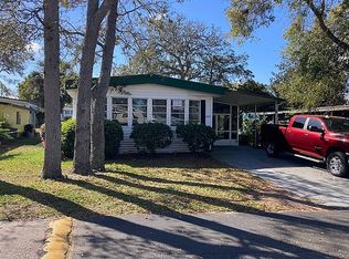 2424 Crossridge Rd, Orange City, FL 32763