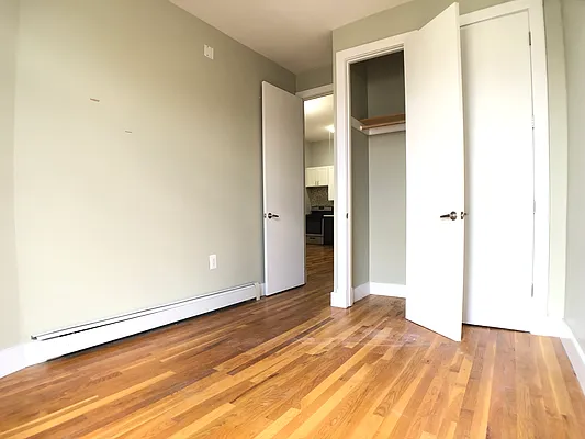 Rented by Yup Realty LLC | media 20