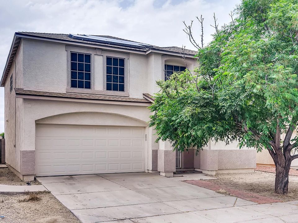 12412 N B St El Mirage AZ-large-001-21-E