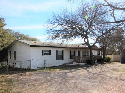 1415 Meander Rd, Granbury, TX, 76049