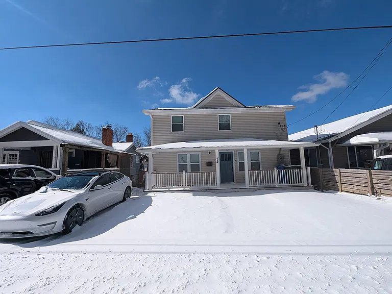 42 Forsythe St — Photo 57