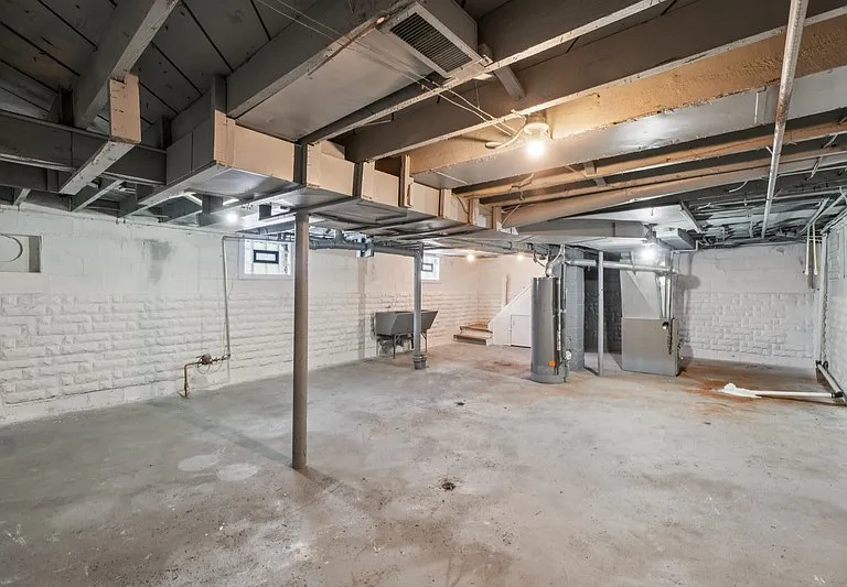 7350 Globe St — Photo 24