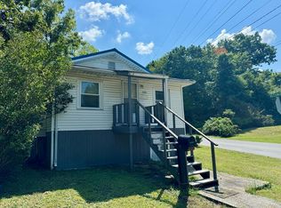 500 Nebraska Ave, Beckley, WV 25801