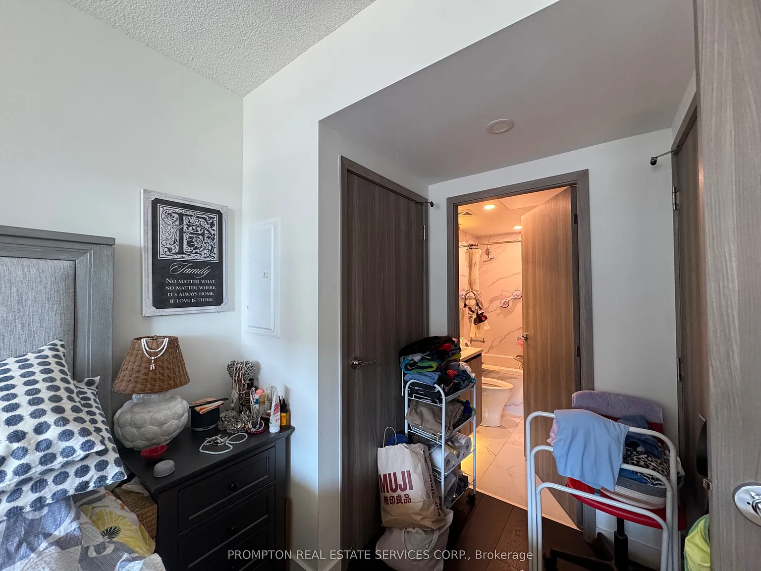 1 bed, $2,550 — Photo 4