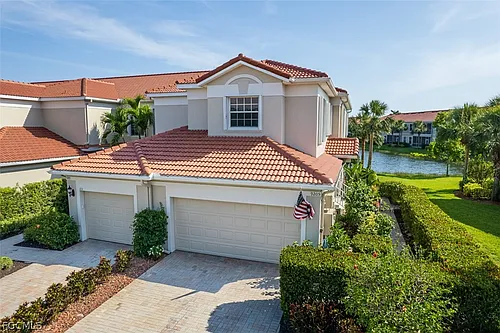 9205 Belleza Way #203 Photo 1