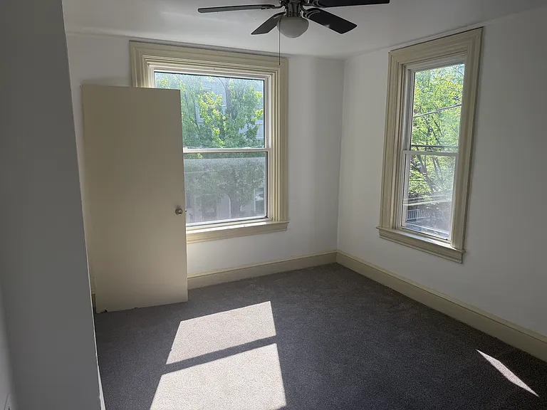 428 Lancaster Ave #2 — Photo 4
