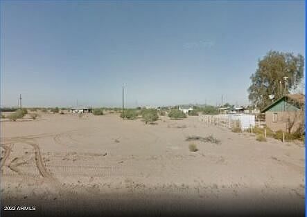 1st image of 3740 N Kioha Dr