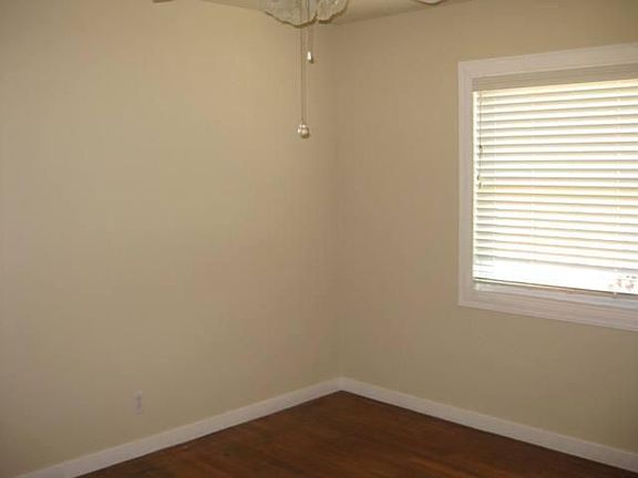 5th image of 4409 23rd St