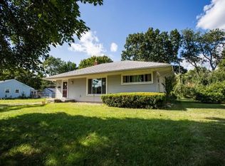 608 Commonwealth Ave, Jackson, MI 49202