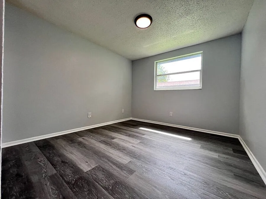 9316 Eastfield Rd, Unit A — Photo 4