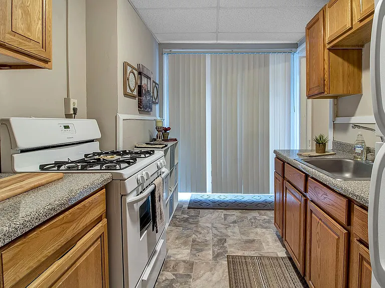 342 Bryant St #3 — Photo 7