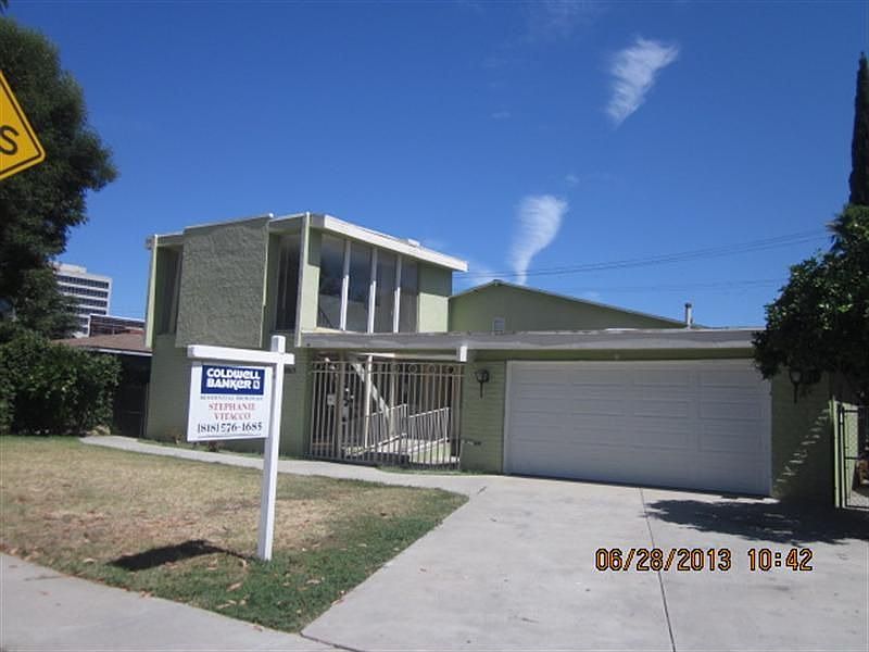 1st image of 20913 Costanso St
