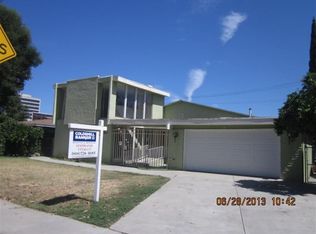 20913 Costanso St, Woodland Hills, CA 91364