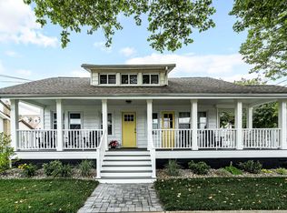 1401 B St, Belmar, NJ 07719