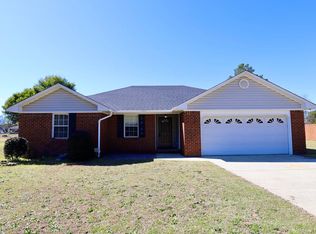 2650 Camden Hwy, Sumter, SC 29153