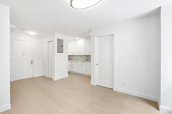 Rented by Corcoran | media 24