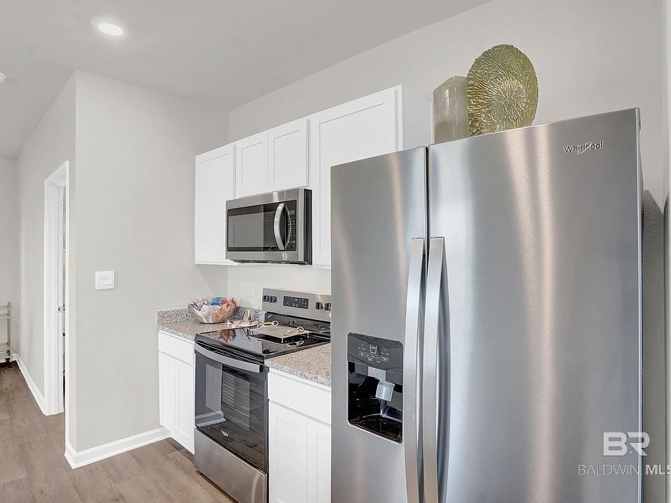 13657 Shea Cir, Foley, AL 36535 | Zillow