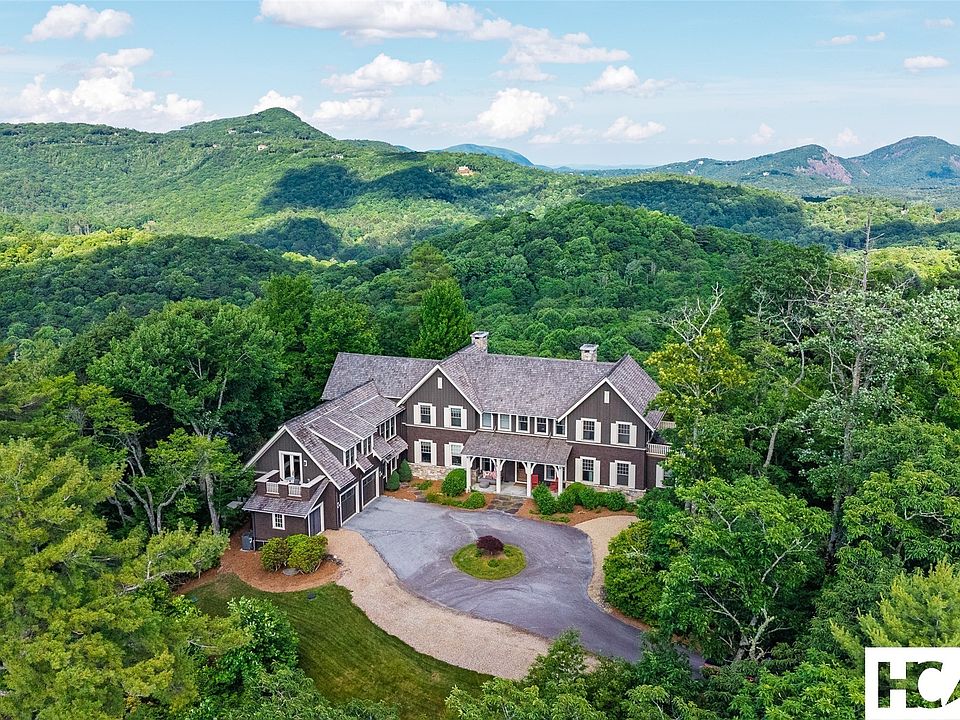 1st image of 296 Greenfield Drive