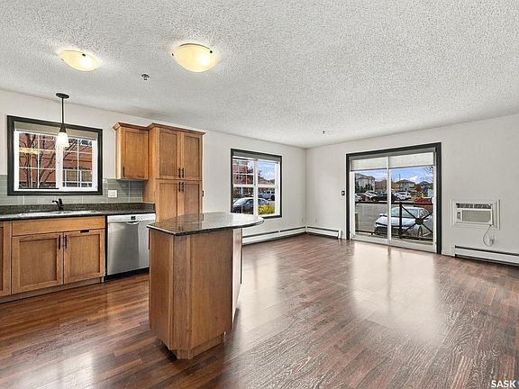 5th image of 103 Wellman Crescent #A110
