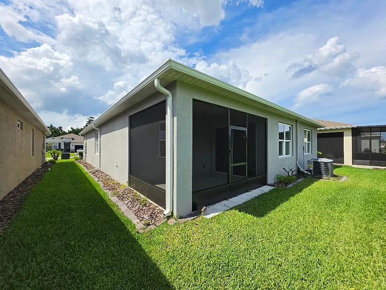 1601 Delphi Way — Photo 46
