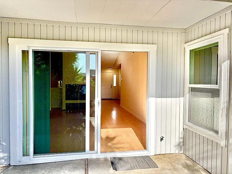 1211 Capri Way #3 — Photo 51