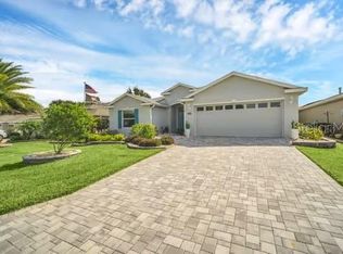 3689 Arlington Ridge Blvd, Leesburg, FL 34748